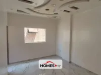 للبيع 4 غرف