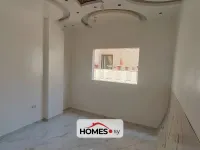 للبيع 4 غرف