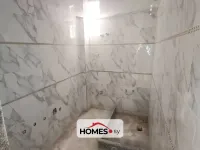 للبيع 4 غرف