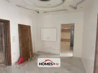 للبيع 4 غرف