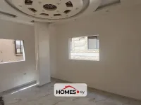 للبيع 4 غرف