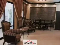 للبيع 3 غرف