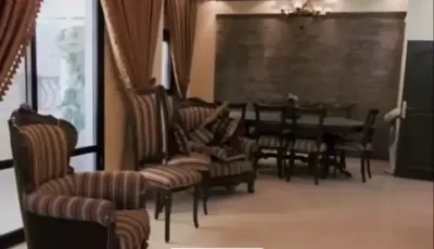 للبيع 3 غرف