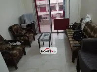 للبيع غرفتان