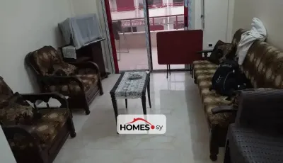 للبيع غرفتان