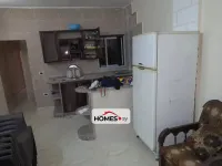 للبيع غرفتان