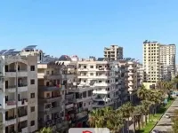 للبيع غرفتان