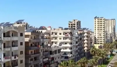 للبيع غرفتان