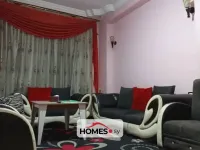 للبيع غرفتان