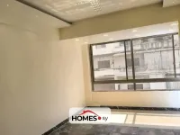 للبيع غرفتان