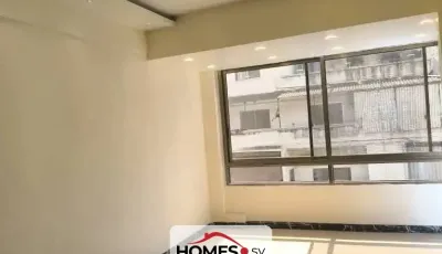 للبيع غرفتان