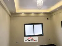 للبيع غرفتان