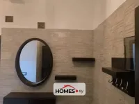 للبيع غرفتان