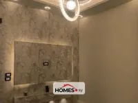 للبيع غرفتان