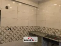 للبيع غرفتان