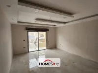 للبيع 3 غرف