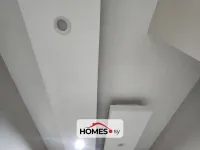 للبيع 3 غرف