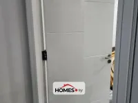 للبيع 3 غرف