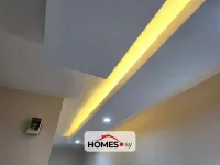 للبيع 3 غرف