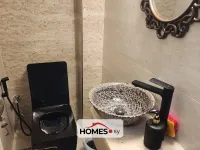 للبيع 3 غرف
