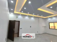 للبيع غرفتان