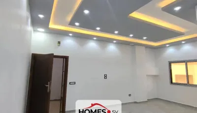 للبيع غرفتان