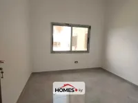 للبيع غرفتان