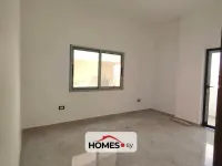 للبيع غرفتان