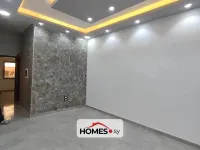 للبيع غرفتان