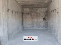 للبيع غرفتان
