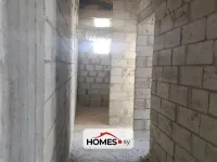 للبيع غرفتان