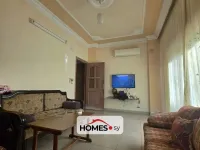 للبيع 3 غرف