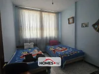 للبيع 3 غرف