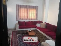 للبيع 3 غرف