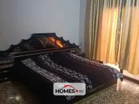 للبيع 3 غرف