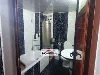 للبيع 3 غرف