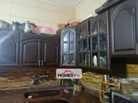 للبيع 3 غرف