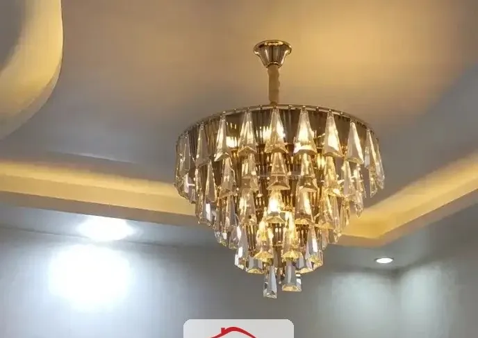 للبيع 4 غرف