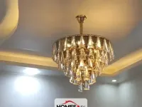 للبيع 4 غرف