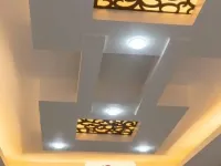 للبيع 4 غرف