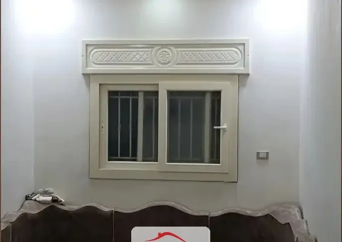 للبيع 4 غرف
