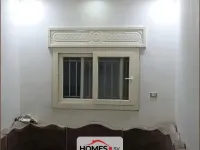 للبيع 4 غرف