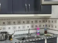 للبيع 4 غرف