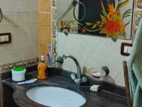 للبيع فيلا