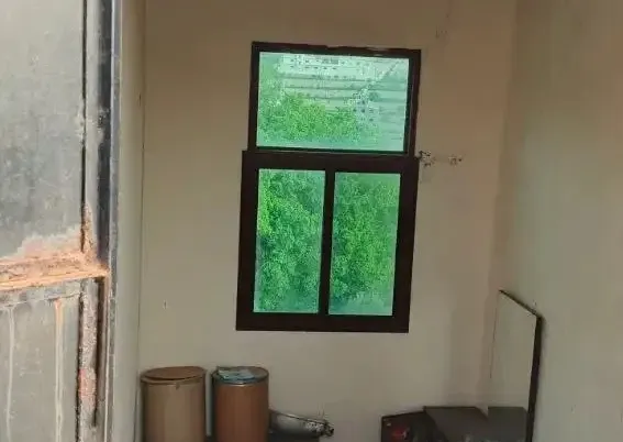 للبيع فيلا