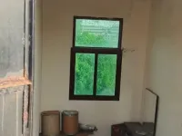 للبيع فيلا