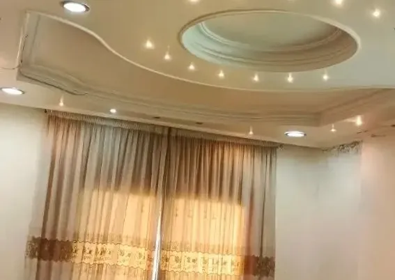 للبيع فيلا