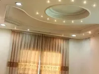 للبيع فيلا