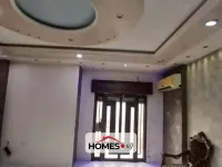 للبيع غرفتان