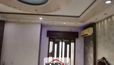 للبيع غرفتان